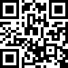 https://en.abna24.com/xkjWz