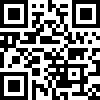 https://en.abna24.com/xfKKM