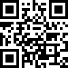 https://en.abna24.com/x6mDt