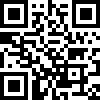 https://en.abna24.com/xkBdF