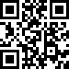 https://en.abna24.com/xjGpN