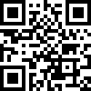 https://en.abna24.com/x498y