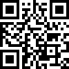 https://en.abna24.com/xgPmX