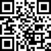 https://en.abna24.com/xb6cq