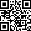 https://en.abna24.com/xbf3F