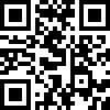 https://en.abna24.com/xgBhG