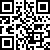 https://en.abna24.com/xgC9P