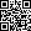 https://en.abna24.com/xdBN4