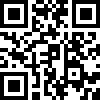 https://en.abna24.com/xjLZf