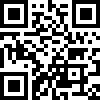 https://en.abna24.com/x8Wss