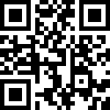 https://en.abna24.com/xfCgT