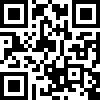 https://en.abna24.com/xkHw9