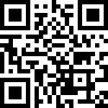 https://en.abna24.com/x3CfY