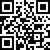 https://en.abna24.com/x8JkQ