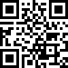 https://en.abna24.com/xhVxf