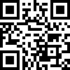 https://en.abna24.com/x3DM4