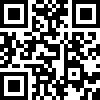 https://en.abna24.com/xjBzr