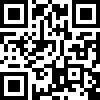 https://en.abna24.com/x9G54