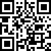 https://en.abna24.com/x5QnX