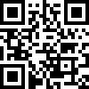 https://en.abna24.com/xcHTB