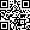 https://en.abna24.com/x8MrY