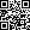 https://en.abna24.com/x6kSw