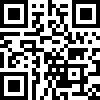 https://en.abna24.com/xhkSD