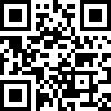 https://en.abna24.com/xc5Z7