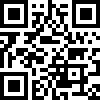 https://en.abna24.com/xfWKZ