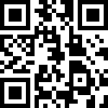 https://en.abna24.com/x8tTN