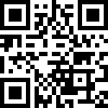 https://en.abna24.com/xbLTZ