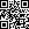 https://en.abna24.com/x5bZf