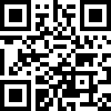 https://en.abna24.com/x65dp
