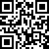 https://en.abna24.com/x5kXX