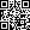 https://en.abna24.com/xdGWH