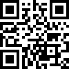 https://en.abna24.com/x8MyD