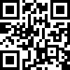 https://en.abna24.com/x4hgd