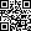 https://en.abna24.com/x47BD