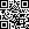 https://en.abna24.com/x9jNy