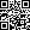 https://en.abna24.com/x63Df