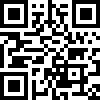 https://en.abna24.com/xkVsH