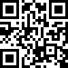 https://en.abna24.com/xbQ55