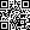https://en.abna24.com/x9yvd