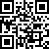 https://en.abna24.com/x44H2