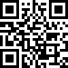 https://en.abna24.com/xcDhX