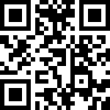 https://en.abna24.com/x4Xps
