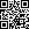 https://en.abna24.com/xbVgN