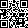 https://en.abna24.com/xgHpS