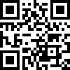 https://en.abna24.com/x9MXK