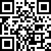 https://en.abna24.com/x9CXm